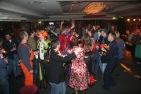 2007-02-04 HBBF 266 2007-02-04 HBBF 266